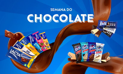 Mondelez - Trade